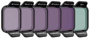 Freewell Set de filtres pour appareil photo FW-DFL-STD