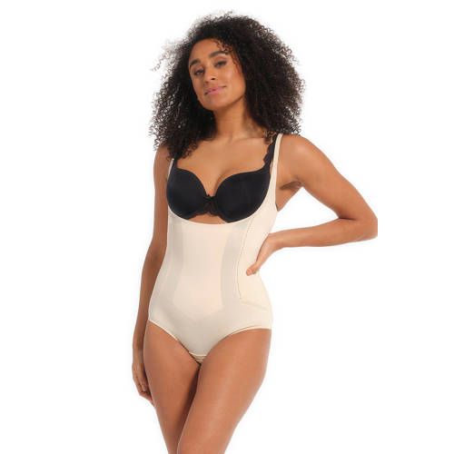 MAGIC Bodyfashion Dream Shaper - Lichtbeige