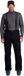 Spyder Dare Lengths Pantalon de ski Noir S