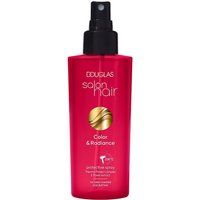 Douglas Collection Salon Hair Hittebeschermingsspray Unisex 100ml