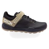 SIDI Schoen Indomita Sand Black