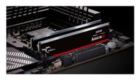 G.Skill Aegis F5-5600J3636C16GX2-IS geheugenmodule 32 GB DDR5