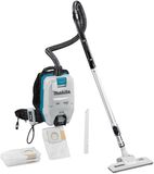 Makita VC008GM201