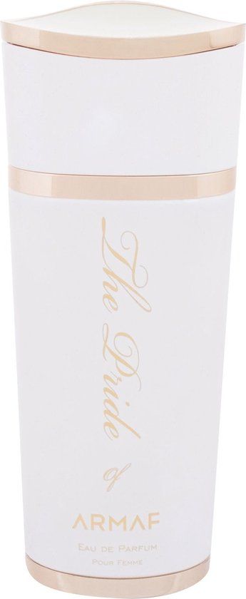 Armaf Eau de Parfum / 100 ml / Women