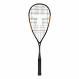 TALBOT TORRO POWER 4000 Squashracket