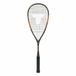TALBOT TORRO POWER 4000 Squashracket