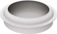 Silikomart Siliconen Mal 3D Design Vorm Eclisse