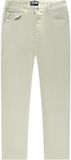 Cars Jeans Jeans Bates Garment Dye Slim fit - Heren