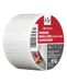 Kip Joint Tape - Permanente glasvezel tape 48 mm x 20 m