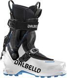Dalbello Quantum Evo Skischoenen pour femmes noir 25.5