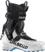 Dalbello Quantum Evo Skischoenen pour femmes noir 25.5