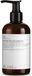 Evolve Organic Beauty Super Berry Bath And Shower Oil 250ml