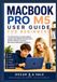 MACBOOK Apple MacBook Pro / M5 / USER GUIDE