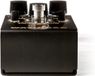 Way Huge WM91 Smalls Pork & Pickle Overdrive & Fuzz