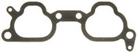 Gasket, Ajusa Gasket, intake manifold