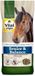 VITALstyle Muesli Senior & Balance - Paarden Supplementen - 15 kg