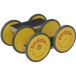 Pedalo Classic Balance Trainer