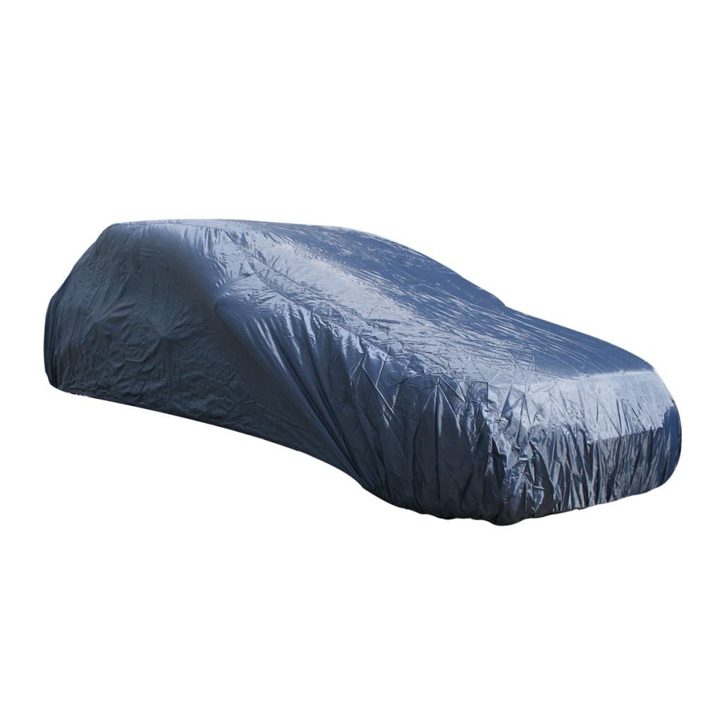 ProPlus Autohoes L 490x178x120 cm