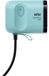 BRAUN QuickStyle Mini GS1051GR Appareil à vapeur vertical