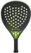 Wilson Blade Pro Padel V2 Groen/Zwart padel racket