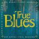 Proper S&D Consignment Telarc True Blues