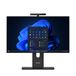Lenovo ThinkCentre M90a Gen 6 Intel Core Ultra 7 265 23.8" Full HD All-in-One PC 16GB DDR5 512GB SSD Windows 11 Pro