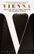 Vienna: Yale University Press Vienna: How the City of Ideas Created the Modern World Paperback