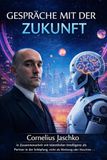 Gespräche mit der Zukunft
