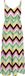 ONLY Robe ONLALMA Longue robe