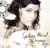 Gaetane Abrial Gaetane - Cheyenne Song
