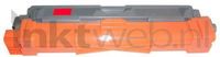 Brother FLWR - Brother TN-242 Magenta Toner Cartridge