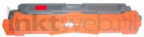 Brother FLWR - Brother TN-242 Magenta Toner Cartridge