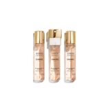 Chanel Eau de Parfum / 21 (ml) / Women