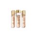 Chanel Eau de Parfum / 21 (ml) / Women