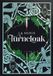 Turncloak Silvercloak Turncloak - Hardcover