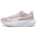 PUMA Baskets Hypnotic 2 Unisexe, Chaussures, Rose, 39