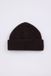 America Today Beanie Olina Jr Kinderen One size Polyester Donkerbruin