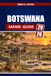 BOTSWANA SAFARI GUIDE 2027 Paperback