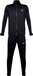 Under Armour UA Rival Knit Track Suit Men's Tracksuit - Black - XL