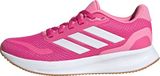 adidas Sportswear Runfalcon 5 Chaussures - Enfants - Rose