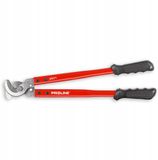 Proline 28312 Kabelclip 500 mm