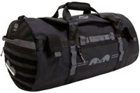 Tk Elite Duffle Bag