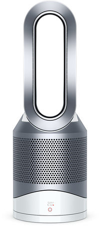 Dyson Pure Hot+ Cool