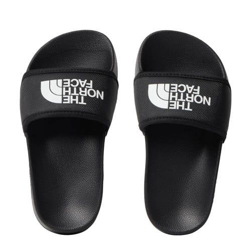 The North Face Base Camp Slide - Black