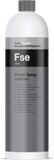 Koch Chemie FSE Finish Spray Exterior | Allround Detailer - 1l