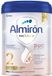 ALMIRON Almirón Profutura Duobiotik 2 800 g