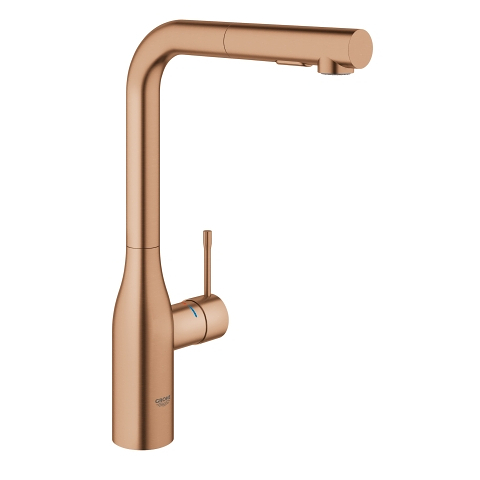 GROHE 30270DL0
