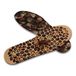 Decopatent Decopatent® - Inlegzolen - Massage stones - 35 tm 40 - Dames