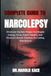 Complete Guide To Narcolepsy