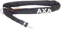 AXA RLC 140/5.5 Insteekketting - Zwart